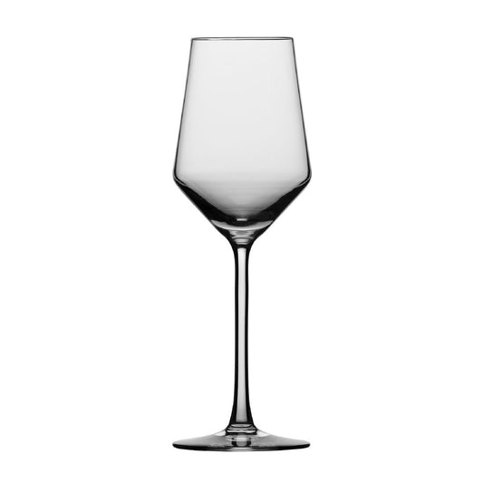 Schott Zwiesel Belfasta Riesling Glass #2 300ml (6 Pack) • PAS-DD230