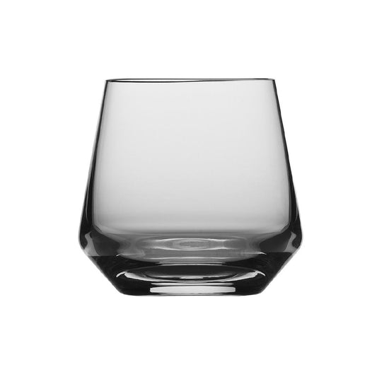 Schott Zwiesel Belfasta Whisky Glasses #60 389ml (6 Pack) • PAS-DD232