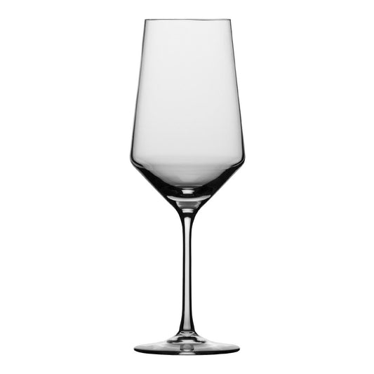 Schott Zwiesel Belfasta Bordeaux Glasses #130 680ml (6 Pack) • PAS-DD235