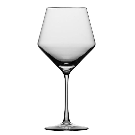 Schott Zwiesel Pure Burgundy Glasses #140 692ml (6 Pack) • PAS-DD236