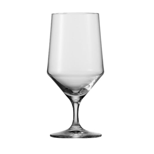 Schott Zwiesel Belfasta Water Glasses #32 451ml (6 Pack) • PAS-DD238
