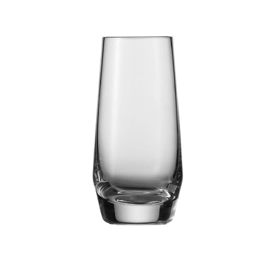 Schott Zwiesel Pure Shot Glass - 94ml (6 Pack) (Pack of 6) • PAS-DD239