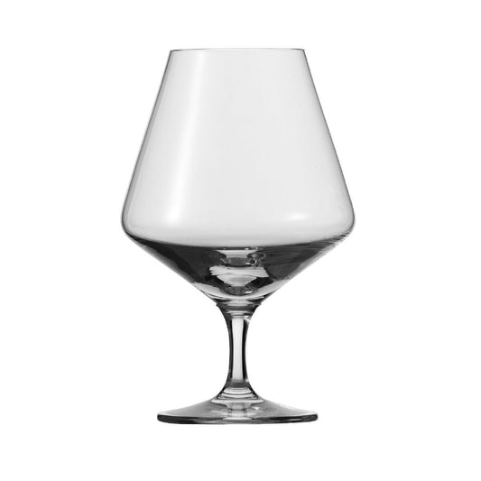 Schott Zwiesel Belfasta Cognac Glasses #47 612ml (6 Pack) • PAS-DD245