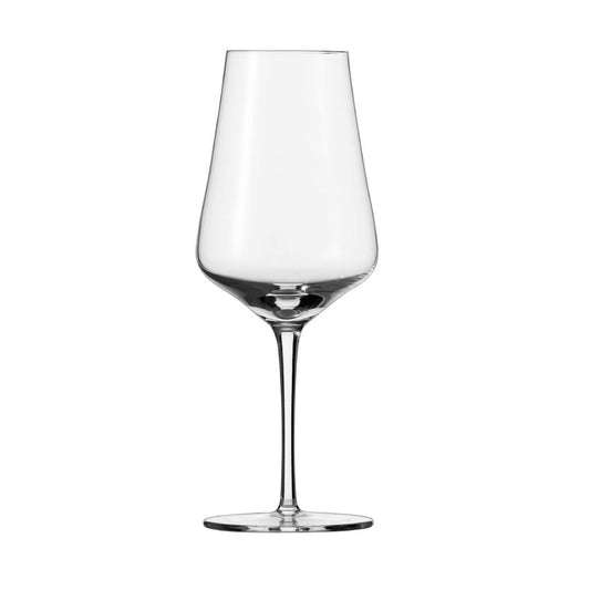 Schott Zwiesel Fine Red Wine Glasses 486ml (6 Pack) • PAS-DD246