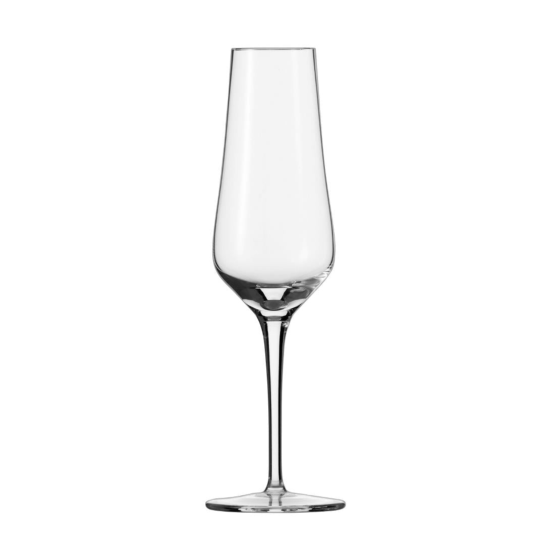 Schott Zwiesel Fine Sparkling Wine Glasses 235ml (6 Pack) • PAS-DD247