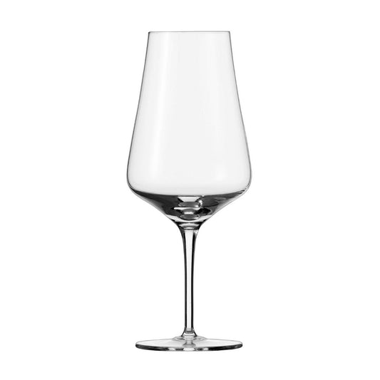 Schott Zwiesel Fine Bordeaux Wine Glasses 660ml (6 Pack) • PAS-DD248