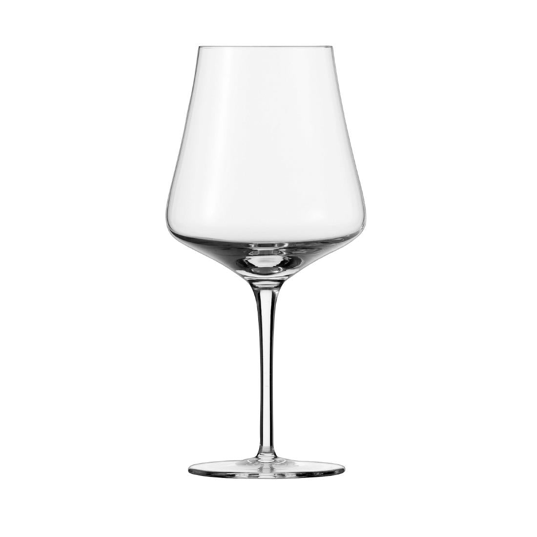 Schott Zwiesel Fine Burgundy Wine Glass 657ml (6 Pack) (Pack of 6) • PAS-DD249