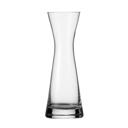 Schott Zwiesel Pure Glass Carafes 100ml (6 Pack) • PAS-DD253