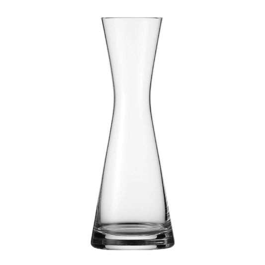 Schott Zwiesel Belfasta Carafes 250ml (6 Pack) • PAS-DD254