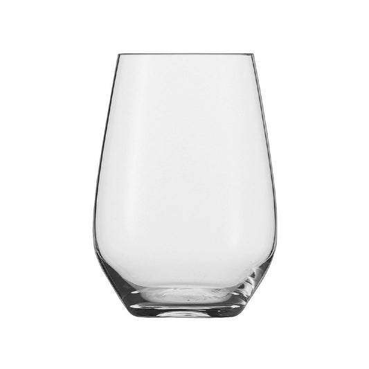 Schott Zwiesel Vina Universal Glasses 548ml (6 Pack) • PAS-DD258