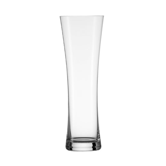 Schott Zwiesel Beer Basic Wheat Beer Glasses 703ml (6 Pack) • PAS-DD259