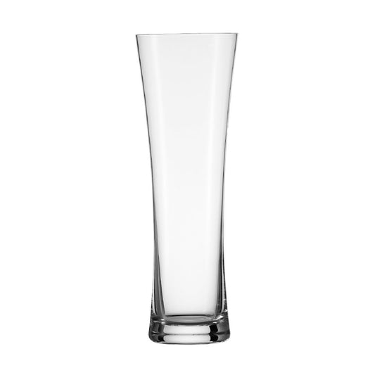 Schott Zwiesel Beer Basic Wheat Beer Glasses 451ml (6 Pack) • PAS-DD260