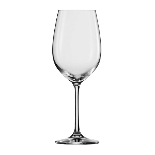 Schott Zwiesel Ivento Riesling Glasses #0 349ml (6 Pack) • PAS-DD261