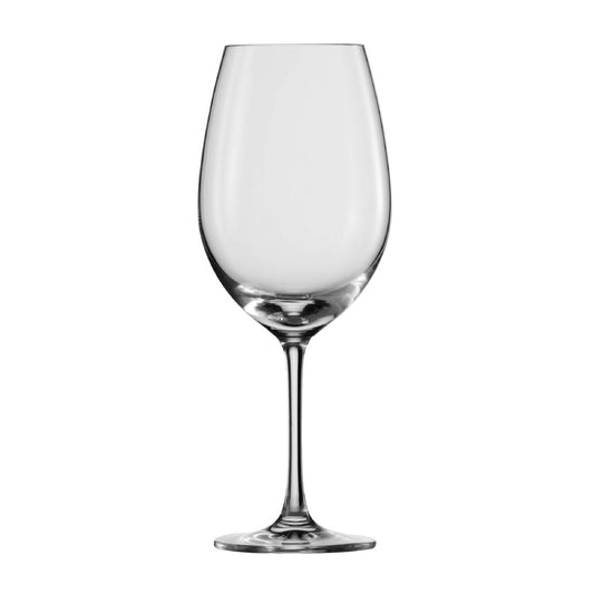 Schott Zwiesel Ivento Chardonnay Glasses 506ml (6 Pack) • PAS-DD262