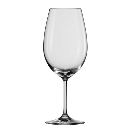 Schott Zwiesel Ivento Bordeaux Goblets #130 633ml (6 Pack) • PAS-DD263