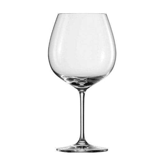 Schott Zwiesel Ivento Burgundy Glasses #140 783ml (6 Pack) • PAS-DD264
