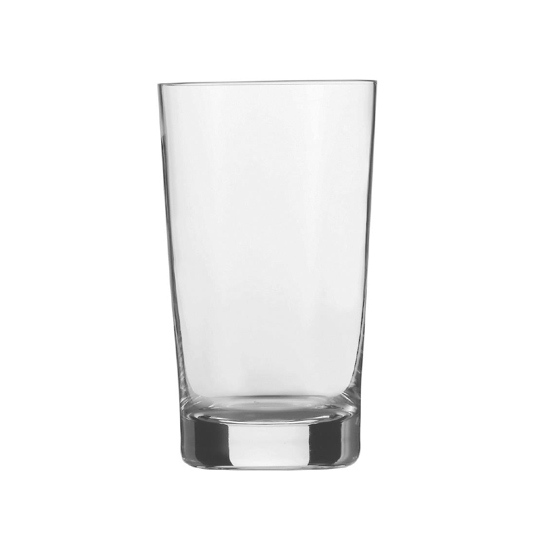 Schott Zwiesel Schumann Tumblers 334ml (6 Pack) • PAS-DD271
