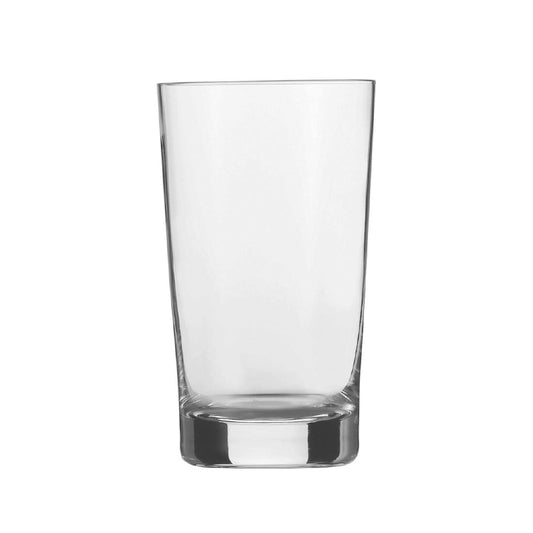 Schott Zwiesel Schumann Tumblers 334ml (6 Pack) • PAS-DD271