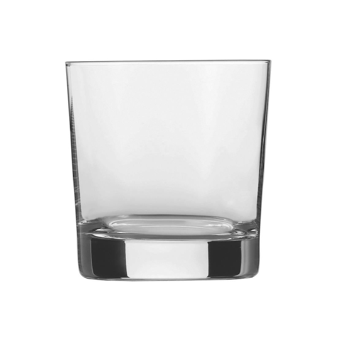 Schott Zwiesel Schumann Tumbler/Whisky Glasses 356ml (6 Pack) • PAS-DD272