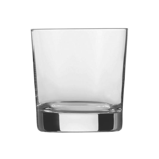 Schott Zwiesel Schumann Tumbler/Whisky Glasses 356ml (6 Pack) • PAS-DD272