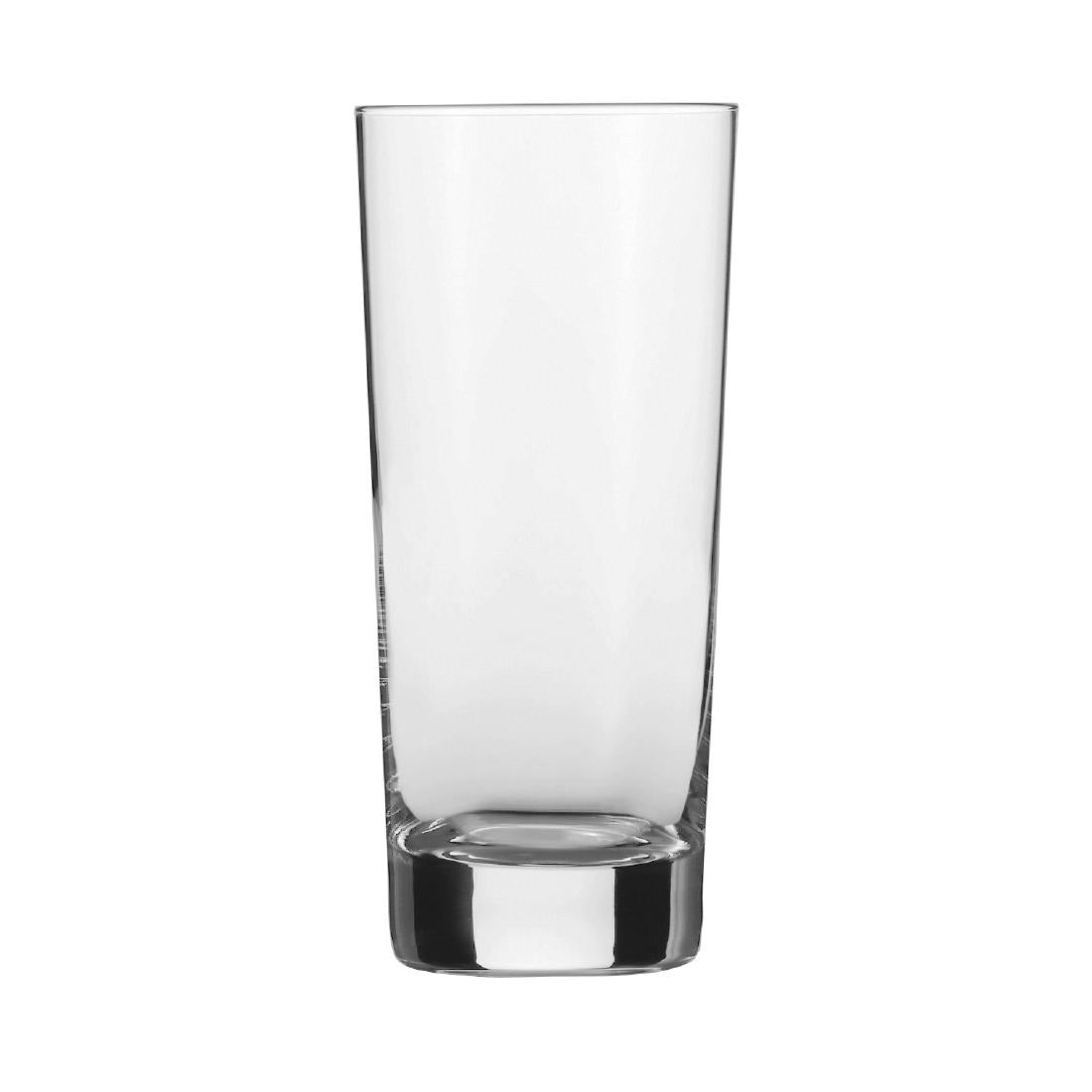 Schott Zwiesel Schumann Tumbler 366ml (6 Pack) (Pack of 6) • PAS-DD273