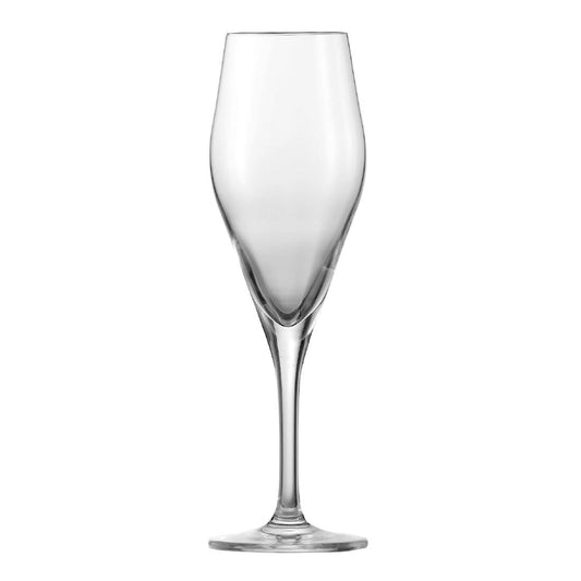 Schott Zwiesel Audience Champagne Glasses 250ml (6 Pack) • PAS-DD274