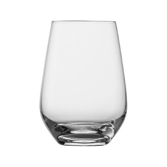 Schott Zwiesel Vina Aqua Glasses #42 397ml (6 Pack) • PAS-DD276