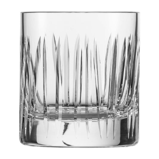 Schott Zwiesel Schumann Motion Whisky Glasses 276ml (6 Pack) • PAS-DD285