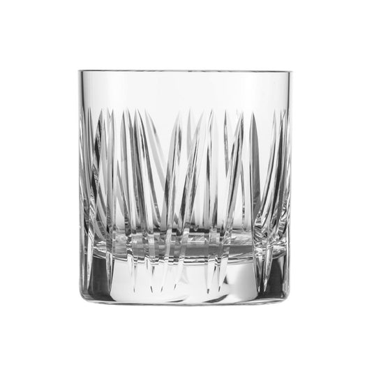 Schott Zwiesel Schumann Motion Double Old Fashioned Glasses 369ml (6 Pack) • PAS-DD286