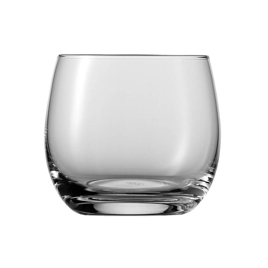 Schott Zwiesel Banquet Old Fashioned Glasses 400ml (6 Pack) • PAS-DD290