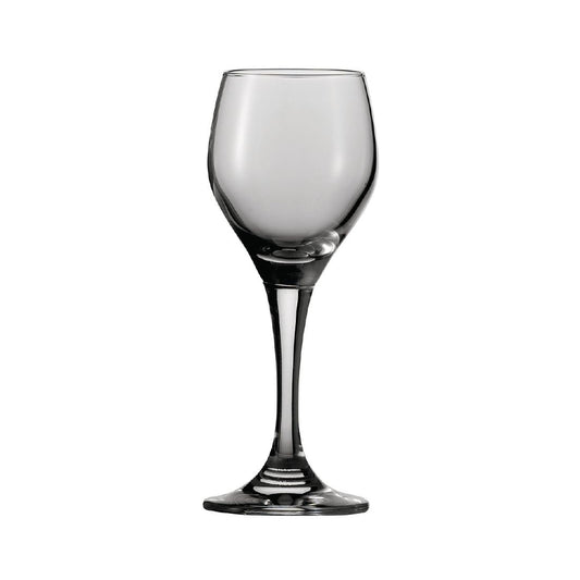 Schott Zwiesel Mondial Cordial/Liqueur Glasses 71ml (6 Pack) • PAS-DD294