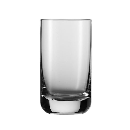 Schott Zwiesel Convention Juice Tumblers 255ml (6 Pack) • PAS-DD298