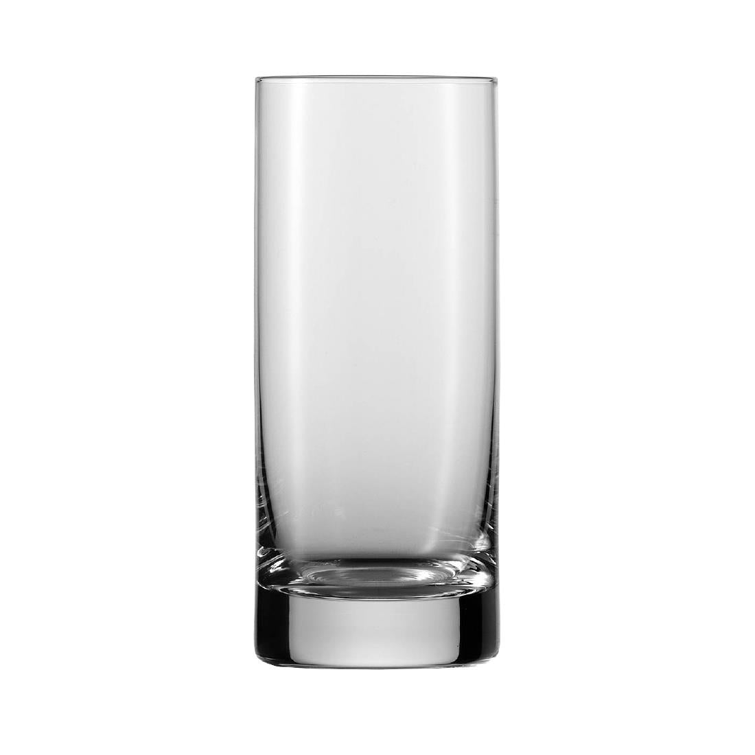 Schott Zwiesel Paris Highball/Beer Glass 311ml (6 Pack) (Pack of 6) • PAS-DD300