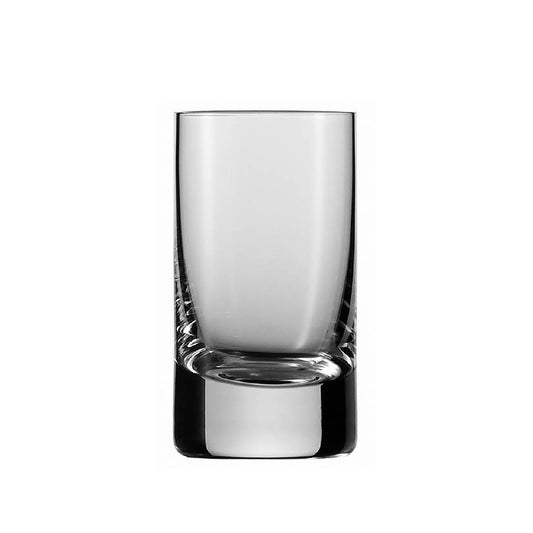 Schott Zwiesel Paris Spirits Glass 50ml (6 Pack) (Pack of 6) • PAS-DD301