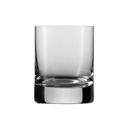 Schott Zwiesel Paris Cocktail Glasses 155ml (6 Pack) • PAS-DD302