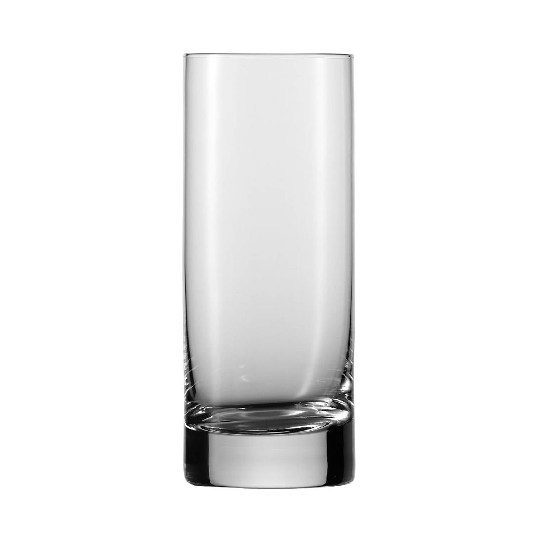 Schott Zwiesel Paris Highball/Long Drink Glass 347ml (6 Pack) (Pack of 6) • PAS-DD303