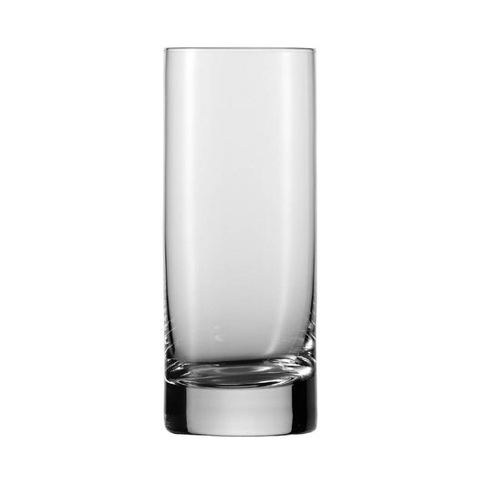 Schott Zwiesel Paris Hi Ball Glasses 347ml (6 Pack) • PAS-DD303