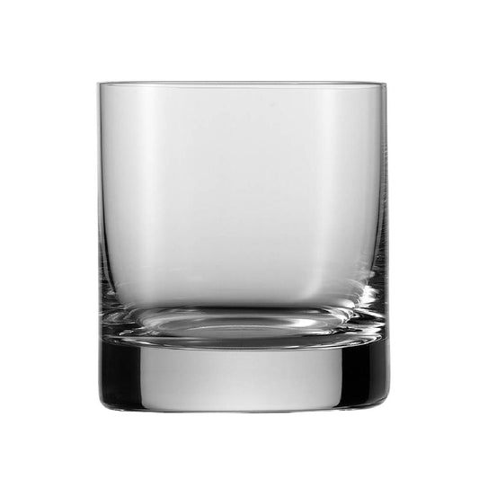 Schott Zwiesel Paris Whisky Old Fashioned Glasses #60 302ml (6 Pack) • PAS-DD304