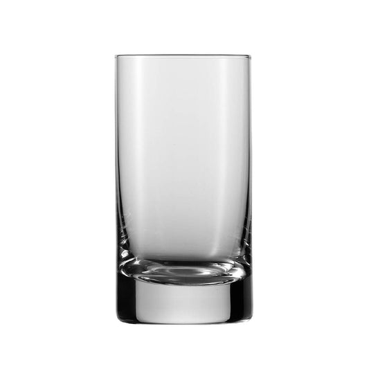 Schott Zwiesel Paris Tumblers 240ml (6 Pack) • PAS-DD305
