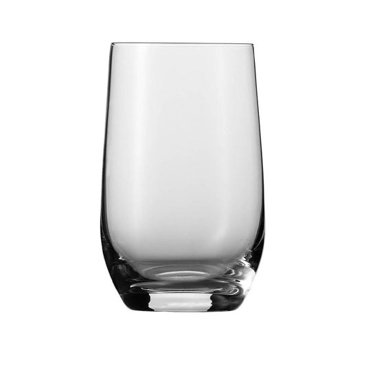 Schott Zwiesel Banquet Tumbler Glasses 330ml (6 Pack) • PAS-DD308