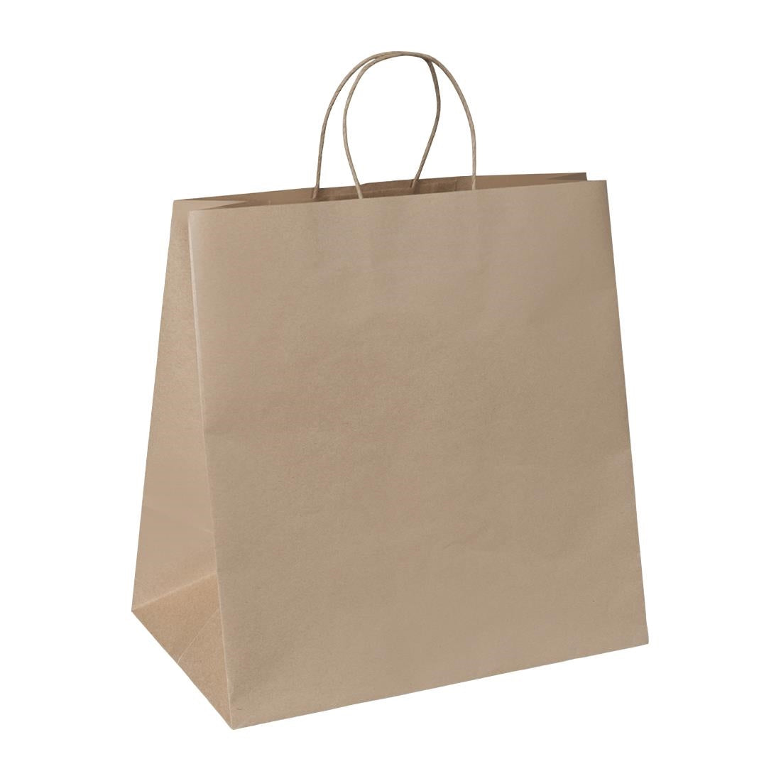 Detpak Jumbo Twist Handle Bag (18Kg) (150 Pack) • PAS-DD327