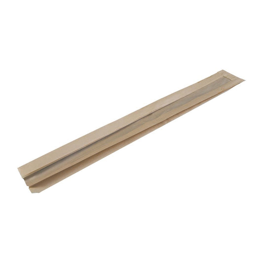Detpak Large French Stick Window Bag (500 Pack) • PAS-DD333