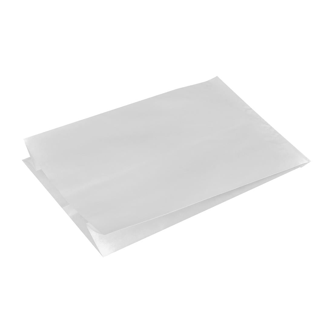 Detpak Extra Large Bread Bag (500 Pack) • PAS-DD335
