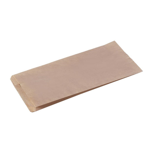 Detpak #6 Satchel Bag (500 Pack) (346 x 150 x 85mm | Pack of 500) • PAS-DD354