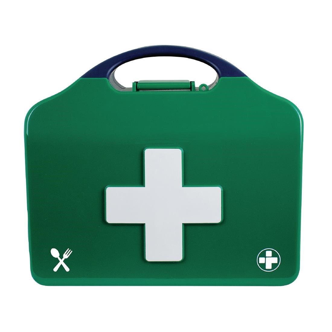 Reliance Medical Workplace Catering First Aid Kit Small • PAS-DD607