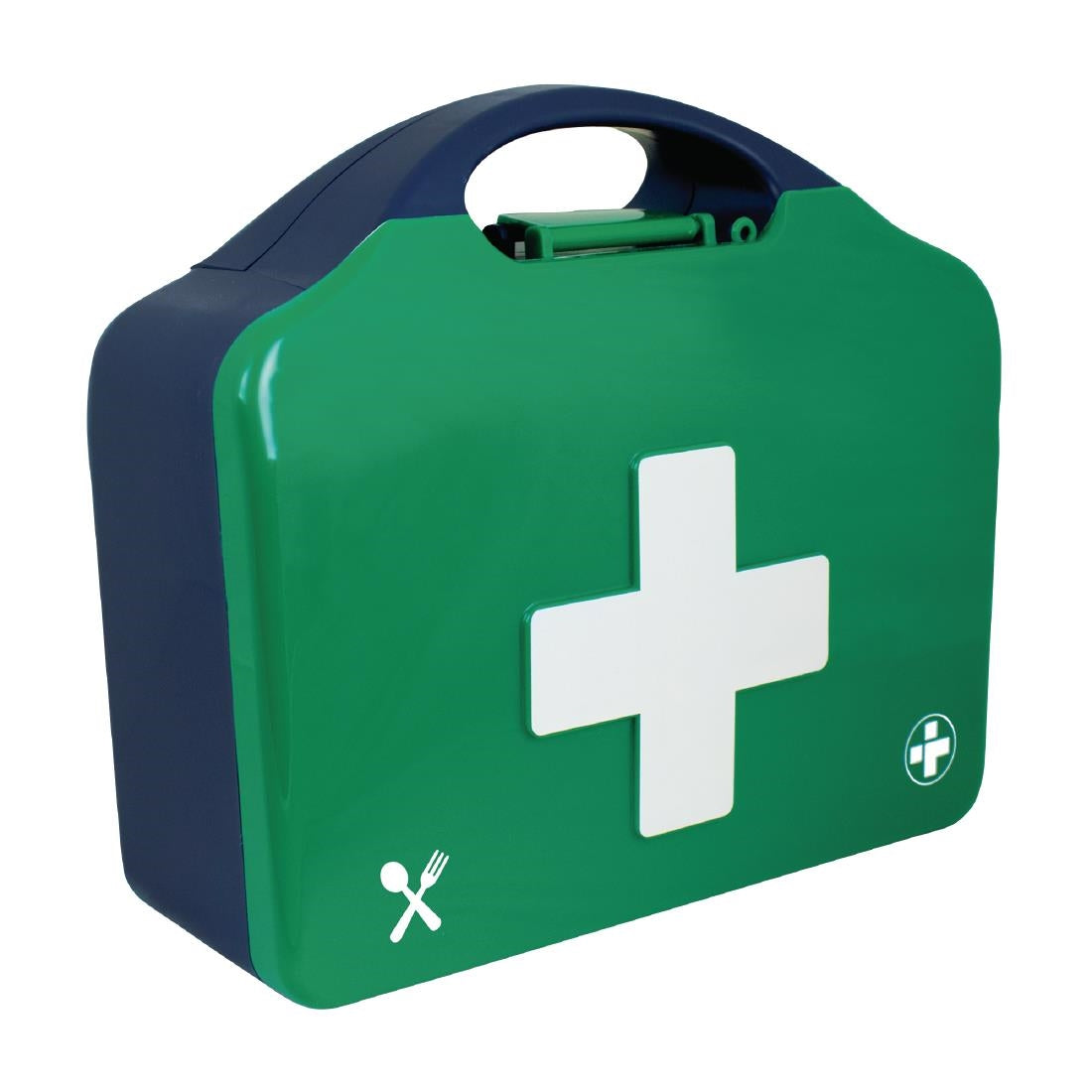 Reliance Medical Workplace Catering First Aid Kit Small • PAS-DD607