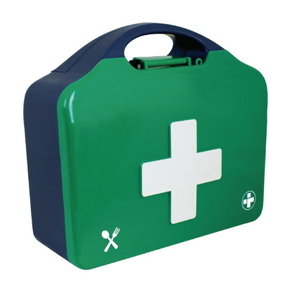 Reliance Medical Workplace Catering First Aid Kit Small • PAS-DD607