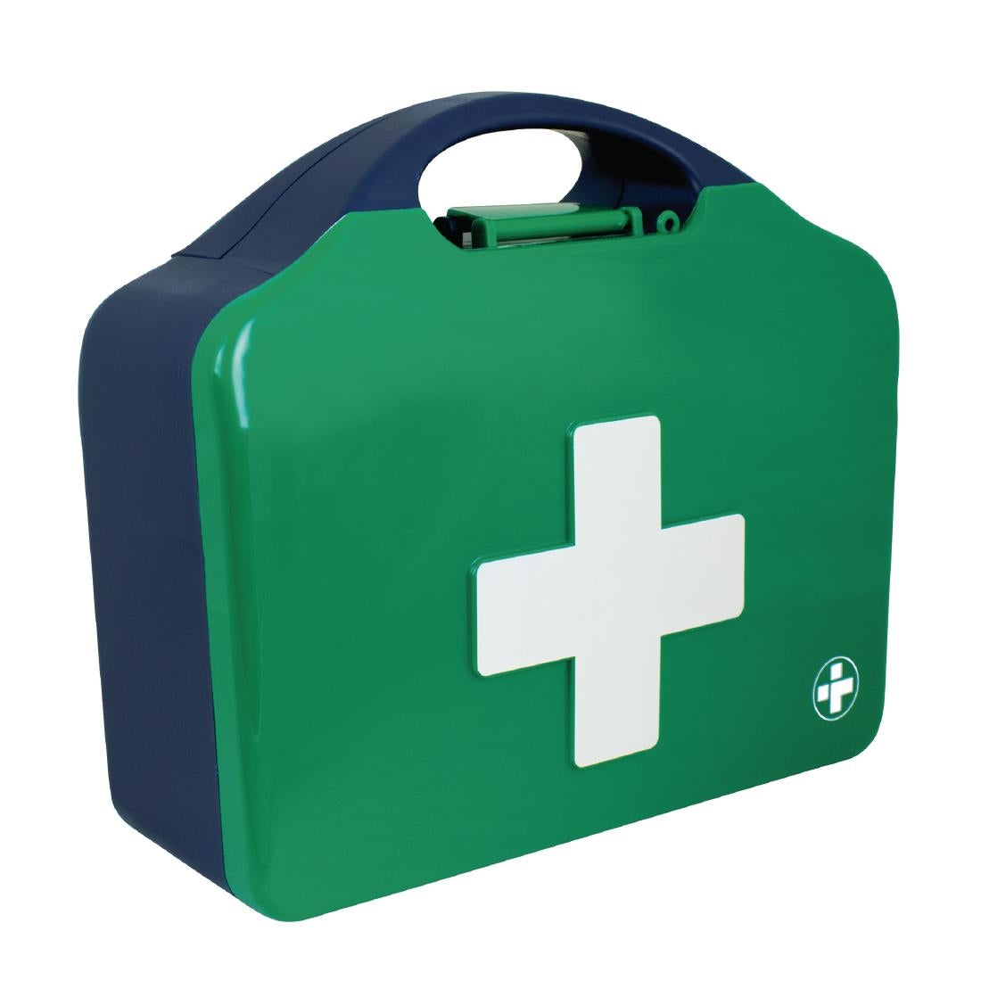Reliance Medical Workplace First Aid Kit Aura box • PAS-DD620