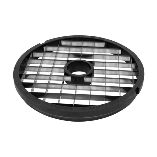 Hallde Low Dicing Grid 20x20mm • PAS-DD645