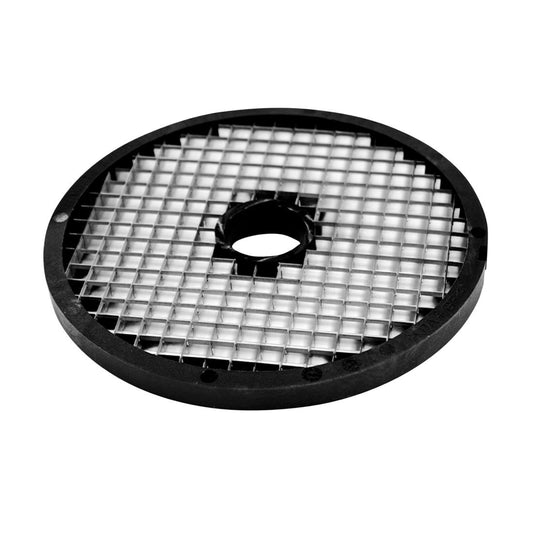 Hallde Dicing Grid 10x10mm • PAS-DD646